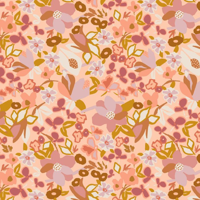 CAP-TK-1500 Desert Flora - Image 2