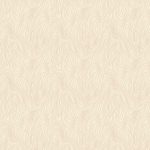 CAP-TK-1501 Rippling Terrain - Image 2