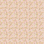 CAP-TK-1503 Crafted Shapes - Image 2