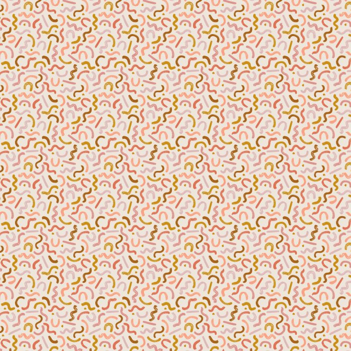 CAP-TK-1503 Crafted Shapes - Image 2