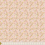 CAP-TK-1503 Crafted Shapes - Image 3