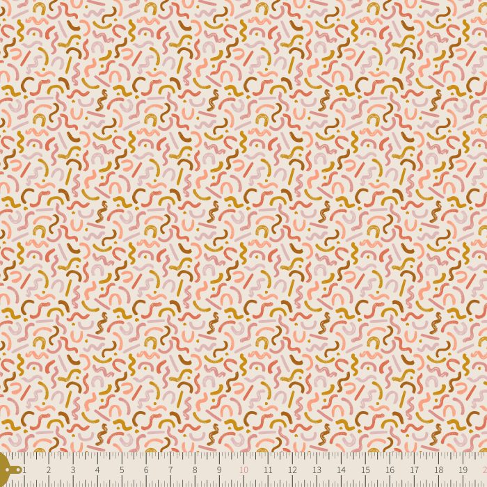 CAP-TK-1503 Crafted Shapes - Image 3