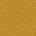 CAP-TK-1504 Stenciled Sun - Image 2