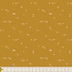 CAP-TK-1504 Stenciled Sun - Image 3
