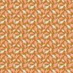 CAP-TK-1505 Freckled Leaves - Image 2