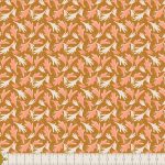 CAP-TK-1505 Freckled Leaves - Image 3