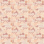 CAP-TK-1506 Artisanal Blocks - Image 2