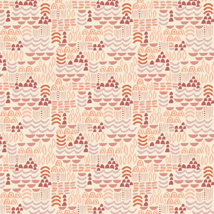 CAP-TK-1506 Artisanal Blocks - Image 2