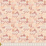CAP-TK-1506 Artisanal Blocks - Image 3