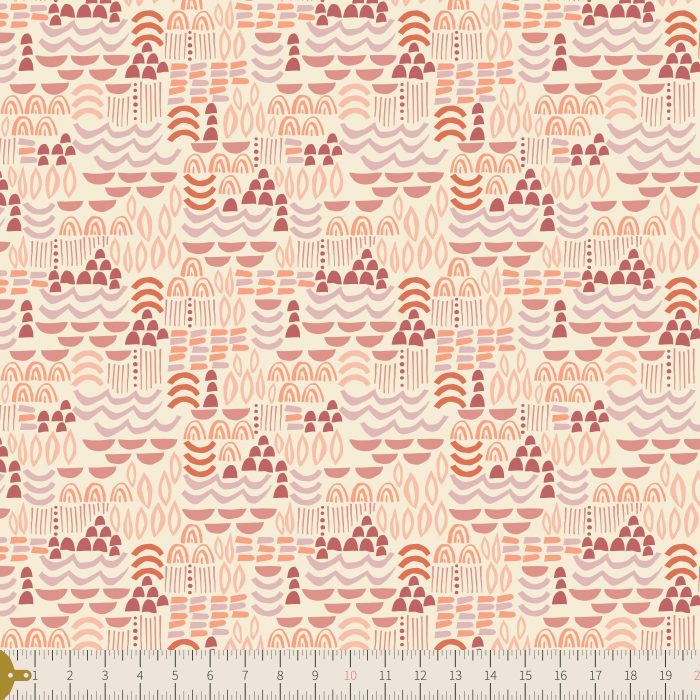 CAP-TK-1506 Artisanal Blocks - Image 3