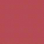 CAP-TK-1507 Sunbaked Tile - Image 2