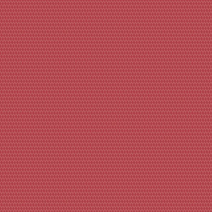 CAP-TK-1507 Sunbaked Tile - Image 2