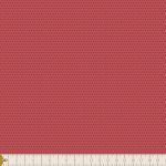 CAP-TK-1507 Sunbaked Tile - Image 3