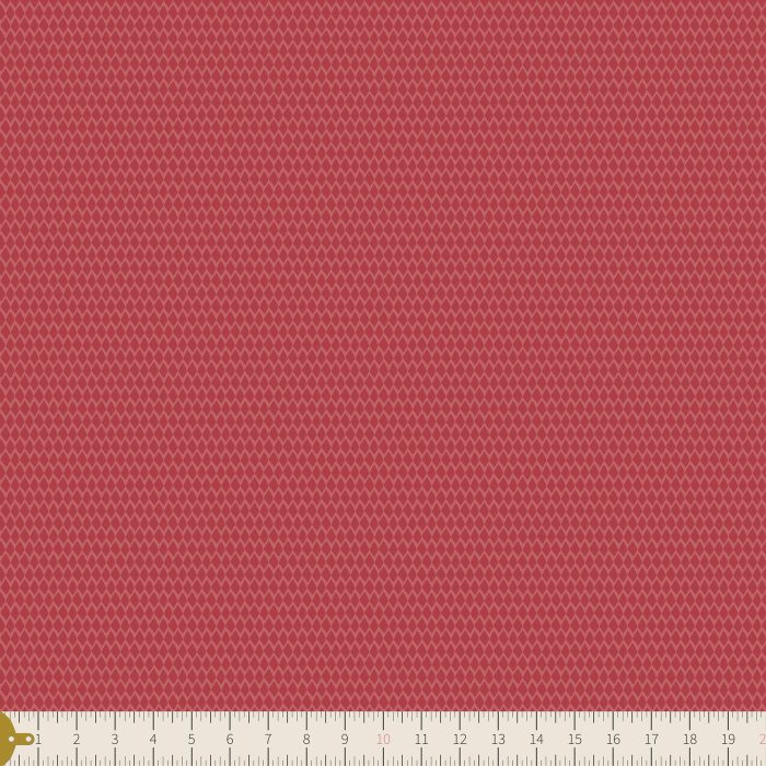 CAP-TK-1507 Sunbaked Tile - Image 3