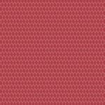 CAP-TK-1507 Sunbaked Tile