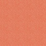 CAP-TK-1509 Terracotta Markings - Image 2