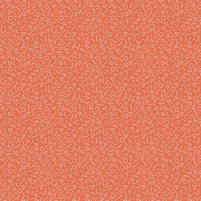 CAP-TK-1509 Terracotta Markings - Image 2