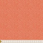CAP-TK-1509 Terracotta Markings - Image 3