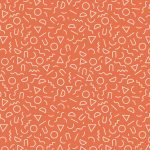 CAP-TK-1509 Terracotta Markings