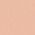 CAP-TK-1510 Stenciled Blush - Image 2