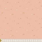 CAP-TK-1510 Stenciled Blush - Image 3
