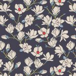 CHA-41700 Magnolia Nightfall