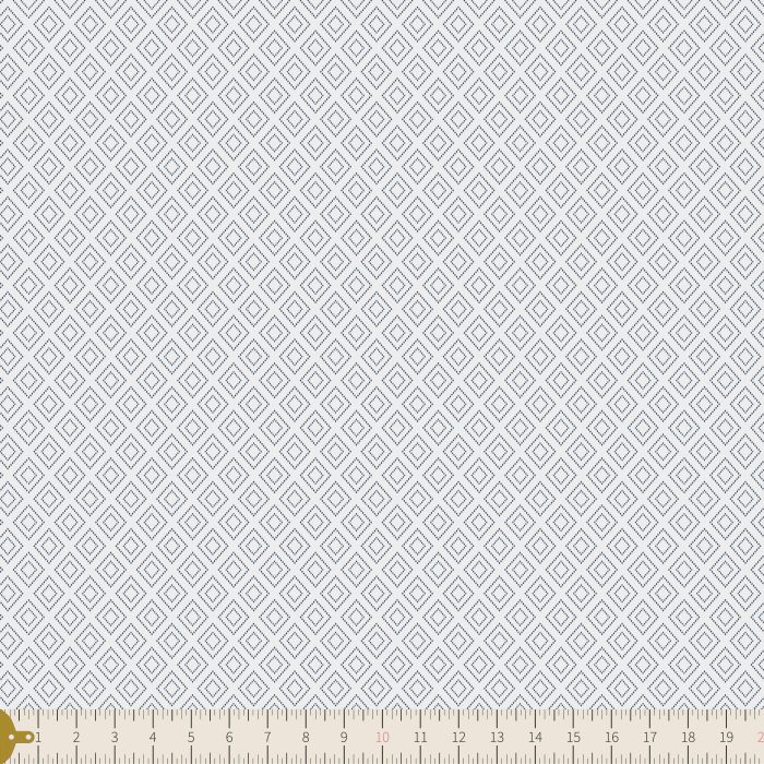 CHA-41701 Stepping Stones Marble - Image 3