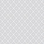 CHA-41701 Stepping Stones Marble