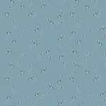 CHA-41702 Rainbrella Mist - Image 2