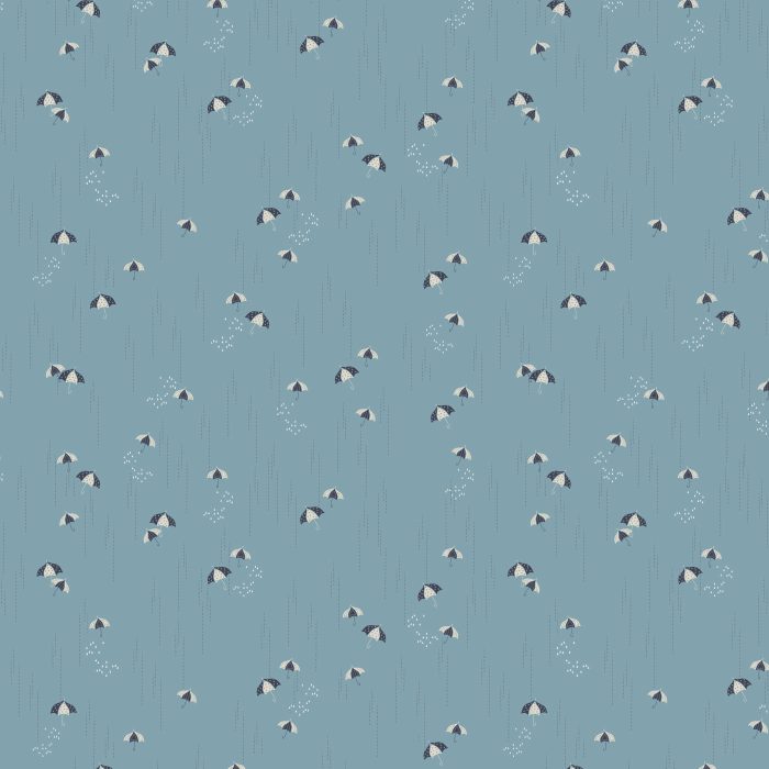 CHA-41702 Rainbrella Mist - Image 2