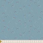 CHA-41702 Rainbrella Mist - Image 3