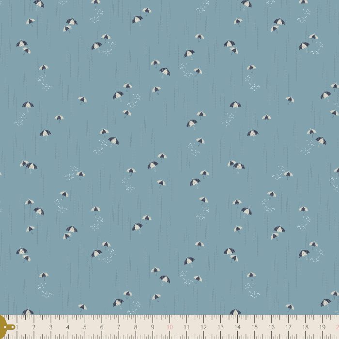CHA-41702 Rainbrella Mist - Image 3