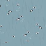 CHA-41702 Rainbrella Mist