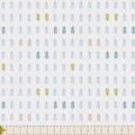 CHA-41704 Ananas Powder - Image 3