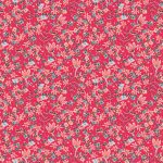 CHA-41705 Garden of Dreams Rouge