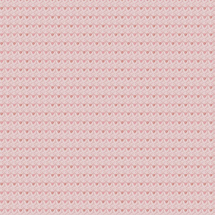 CHA-41706 Wallflower Azalea - Image 2