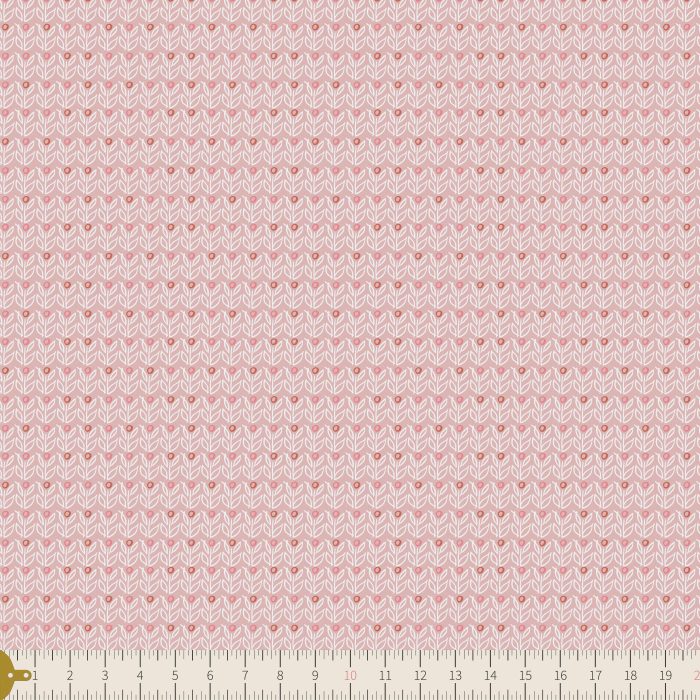 CHA-41706 Wallflower Azalea - Image 3