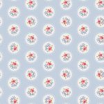 CHA-41707 Pavilion Teacup
