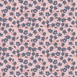CHA-51700 Magnolia Sunset - Image 2