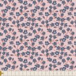 CHA-51700 Magnolia Sunset - Image 3
