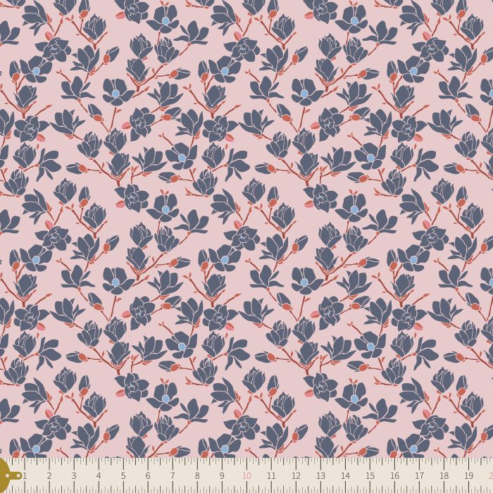 CHA-51700 Magnolia Sunset - Image 3