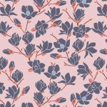 CHA-51700 Magnolia Sunset