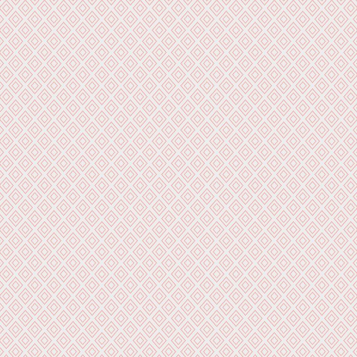 CHA-51701 Stepping Stones Quartz - Image 2