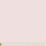 CHA-51701 Stepping Stones Quartz - Image 3