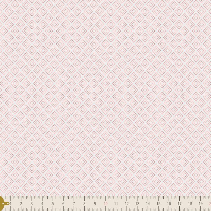 CHA-51701 Stepping Stones Quartz - Image 3