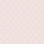 CHA-51701 Stepping Stones Quartz