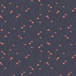 CHA-51702 Rainbrella Shadow - Image 2
