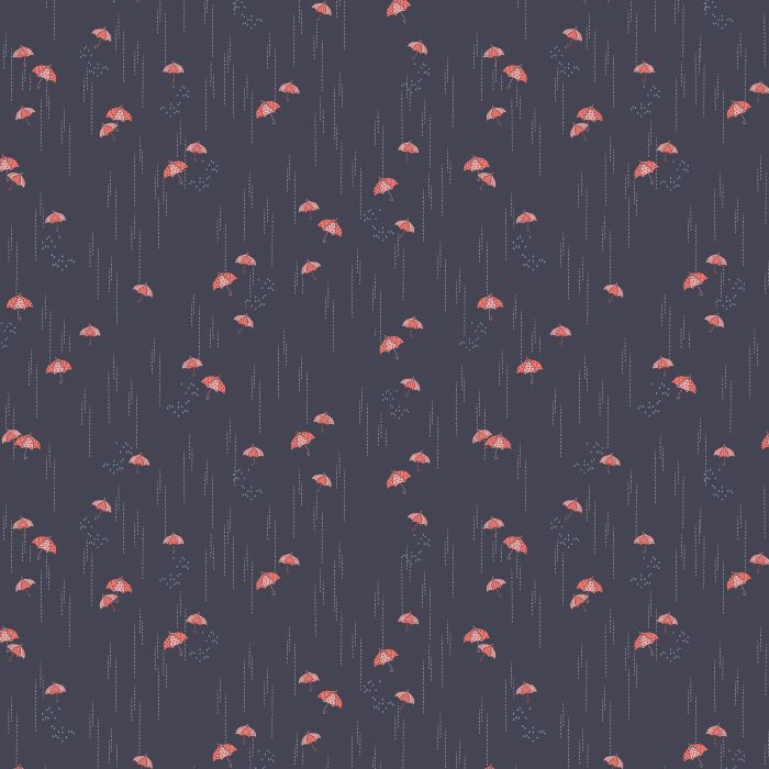 CHA-51702 Rainbrella Shadow - Image 2