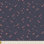 CHA-51702 Rainbrella Shadow - Image 3