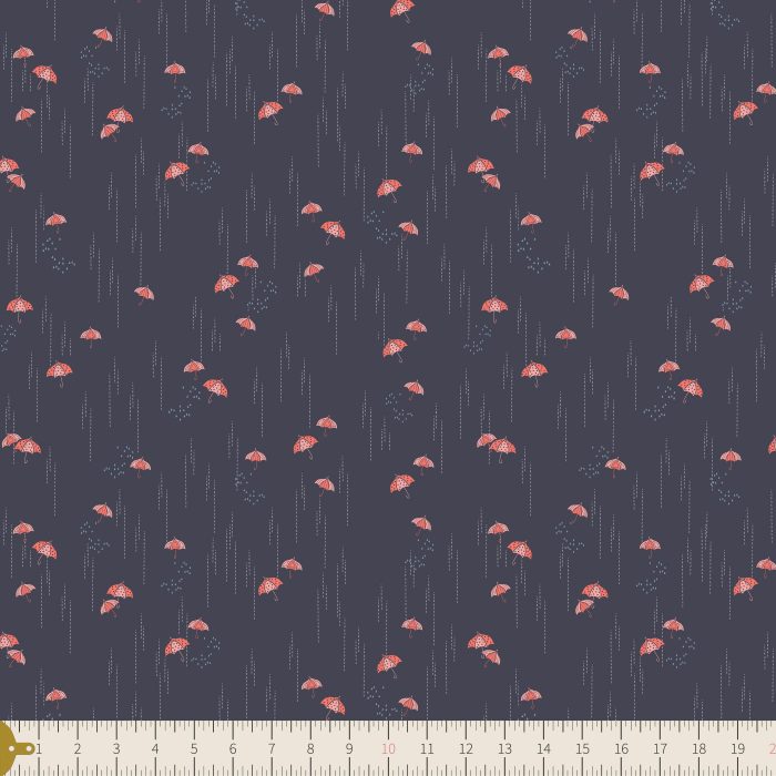 CHA-51702 Rainbrella Shadow - Image 3